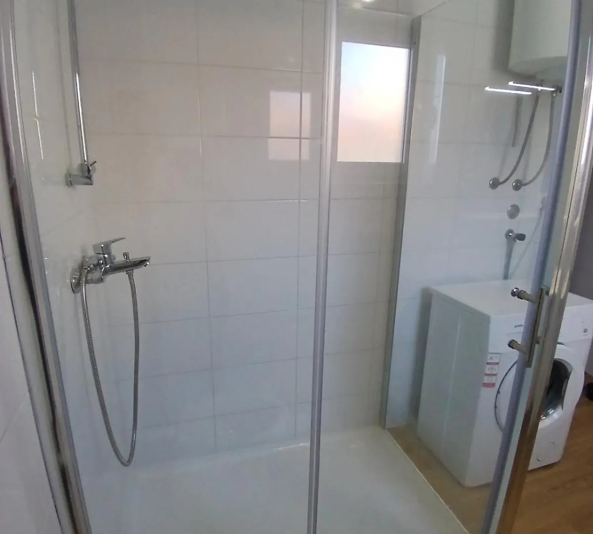 Holiday home Traditional Mediterranean Villa Gabonjin Croatia